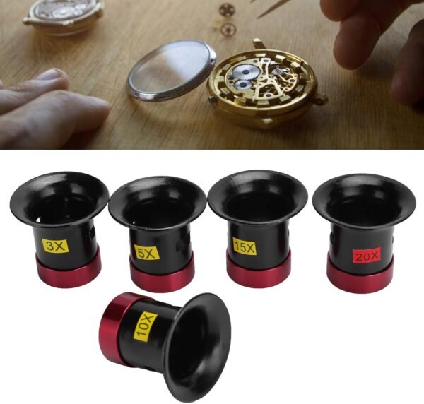 71HNGGIuKfL. AC SL1500