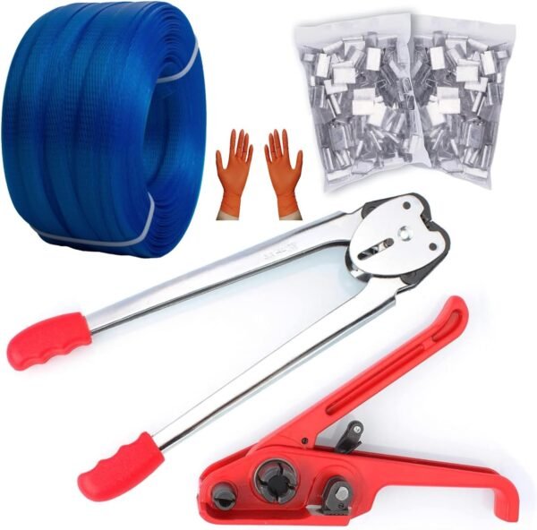 71I1e5n4u9L. AC SL1500