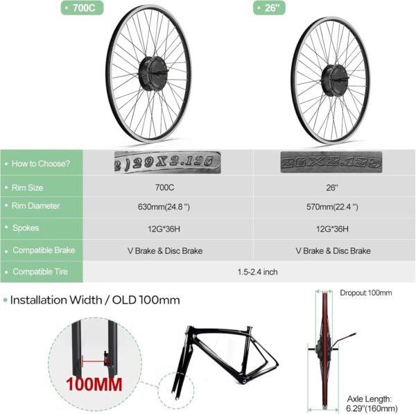 71IMOWlZauL. AC SL1500