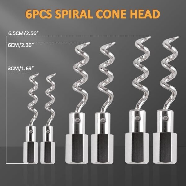 71J+iofkksL. AC SL1500