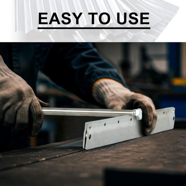 71J2lZfwJbL. AC SL1500