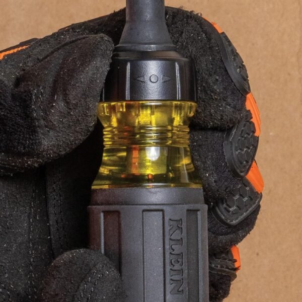 71Jd7jdNMAL. AC SL1000