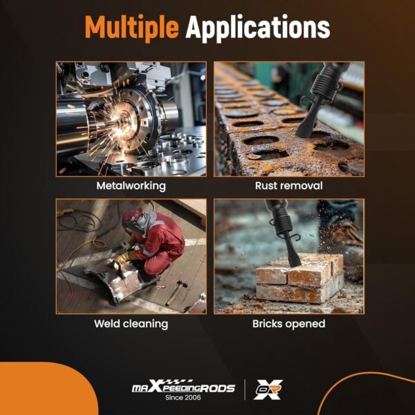 71JrRaJSRFL. AC SL1500