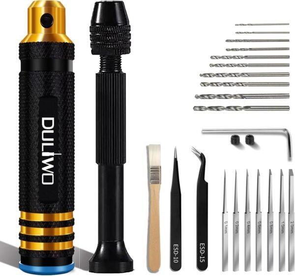 71JzV6zkvtL. AC SL1500