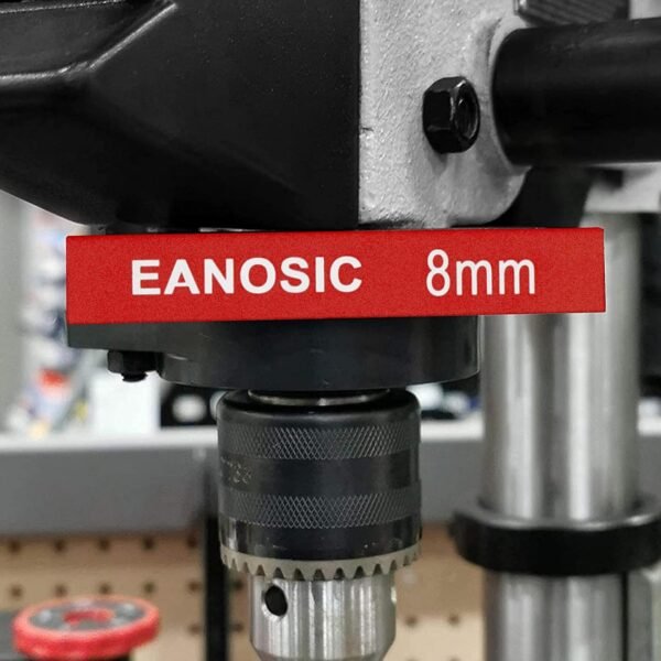 71KiXWfZ0YL. AC SL1500