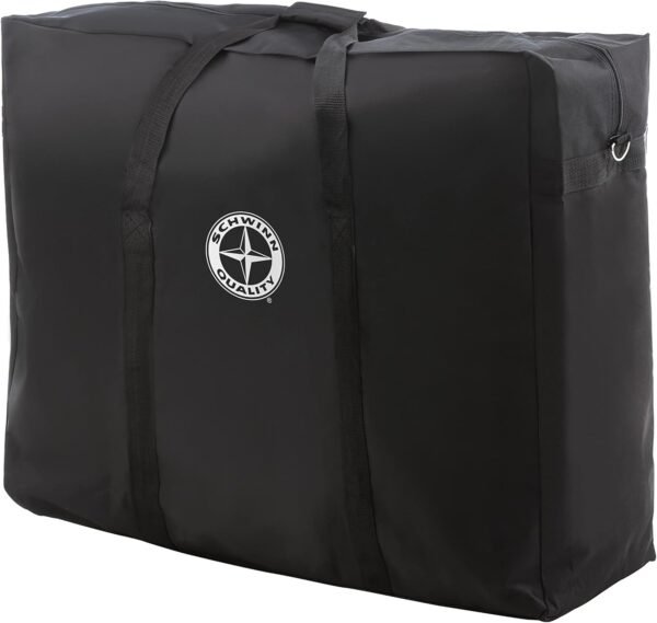 71L4cbIdI4L. AC SL1500