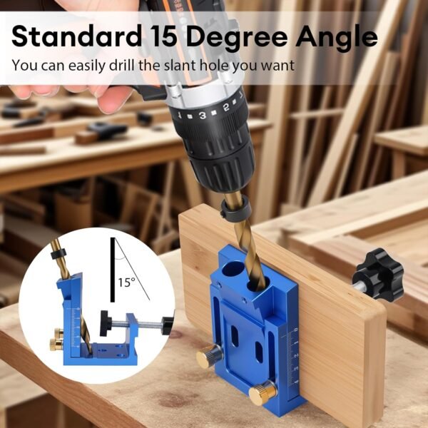 71M9M4jDBrL. AC SL1500