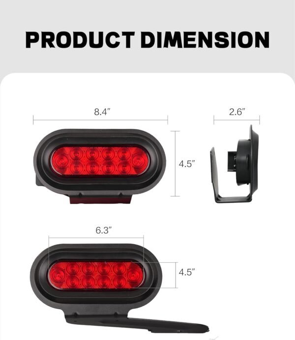 71ML 8cZQhL. AC SL1500