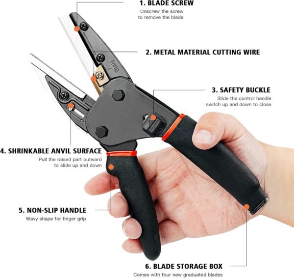 71MP6eBTAIL. AC SL1500