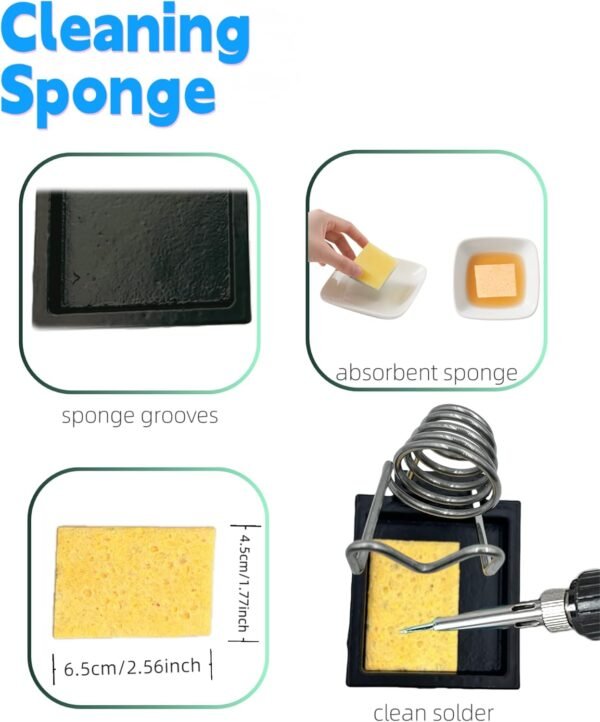 71MSOewfUHL. AC SL1500