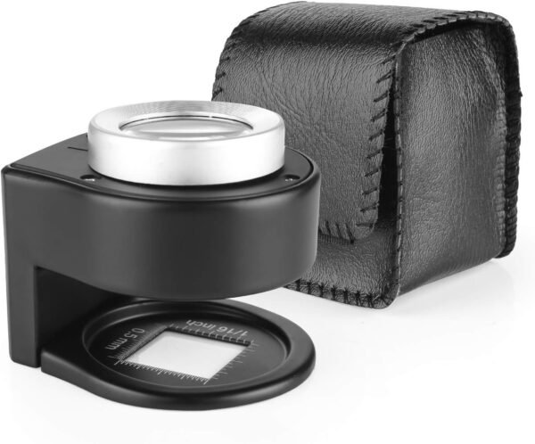 71MpPwm abL. AC SL1500