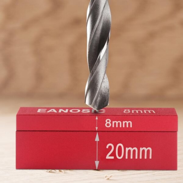 71MtRJ9hb6L. AC SL1500