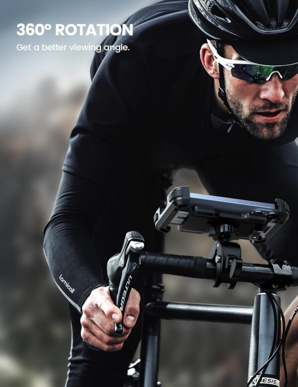 71NAOoFAS8L. AC SL1500