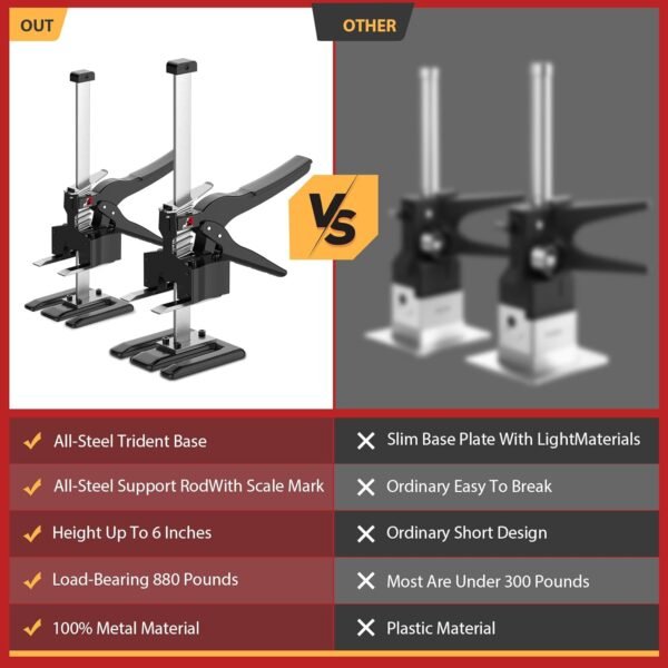 71NbJ0KwtBL. AC SL1500