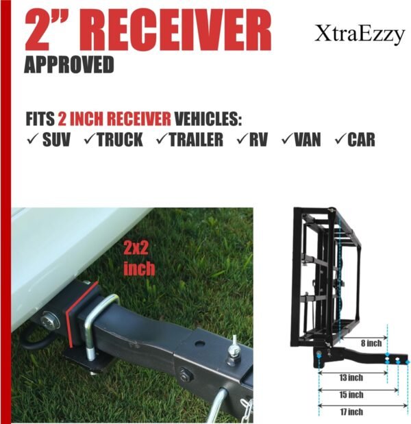 71Nrncm2ztL. AC SL1500