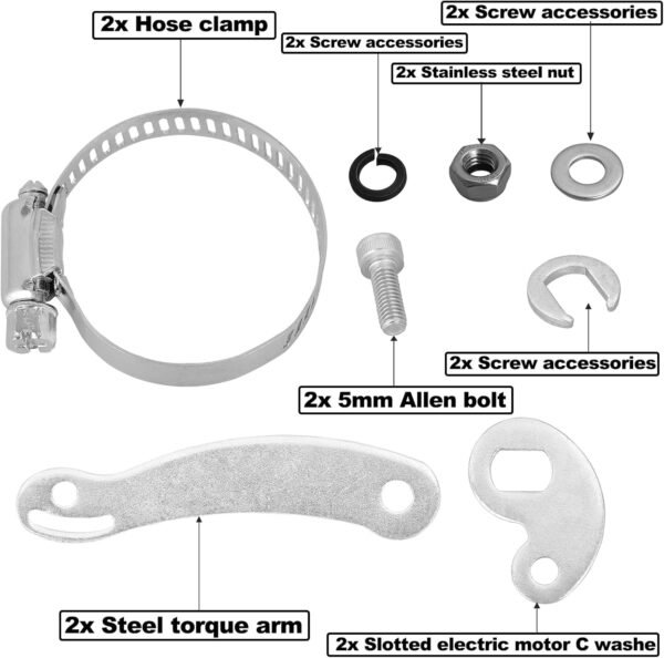 71NygGhu96L. AC SL1500