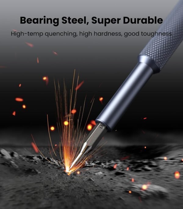 71O4kHvRpUL. AC SL1500