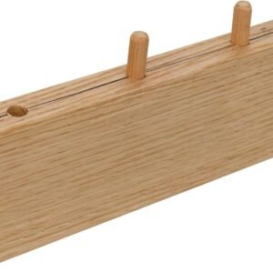 Milescraft 8408 Center Finder - Center Scriber and Offset Measuring & Marking Tool for Woodworking - Image 4