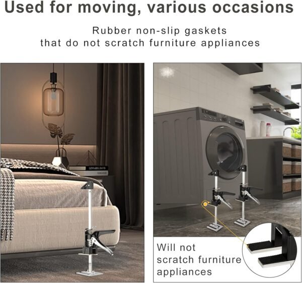 71OGcd9nQXL. AC SL1500