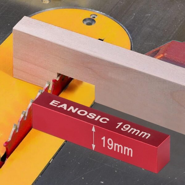 71OUH3getKL. AC SL1500