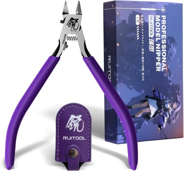 71Od0wFaVFL. AC SL1500