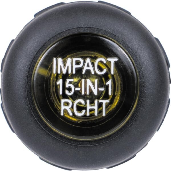 71OpZOSYfXL. AC SL1000