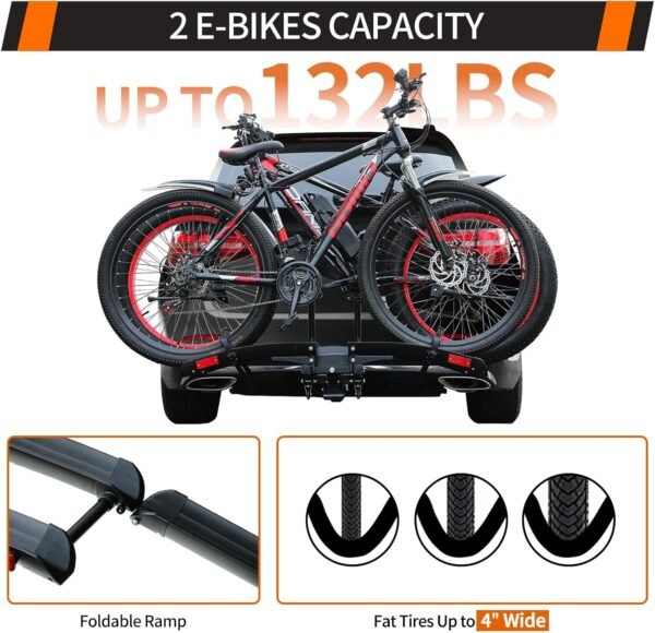 71QM+TEkXtL. AC SL1500