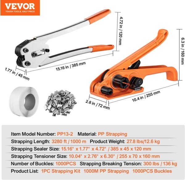 71QNnfYbGjL. AC SL1500