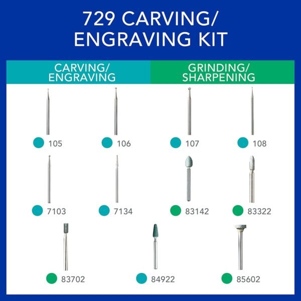 71REgFjFGcL. AC SL1500