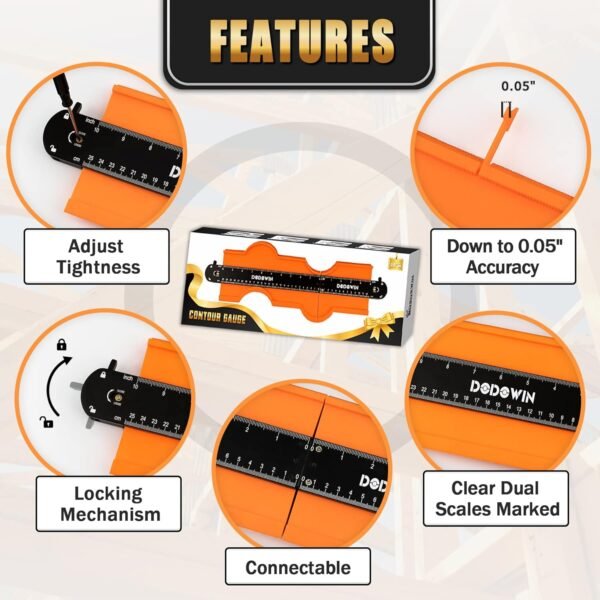 71RH2R68fzL. AC SL1500