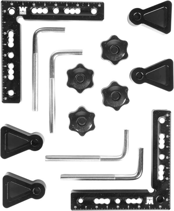 71ROmg0+r1L. AC SL1500