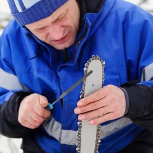 Metal Needle File Set Metal Files Files Tools for Metal Needle Files Small File set for Metal Work Flat File File Tool Steel File Hand Files for Metal Wood Plastic Jewelry Leather DIY 6 Pcs 15 Metal Needle File Set Metal Files Files Tools for Metal Needle Files Small File set for Metal Work Flat File File Tool Steel File Hand Files for Metal Wood Plastic Jewelry Leather DIY 6 Pcs - Image 7