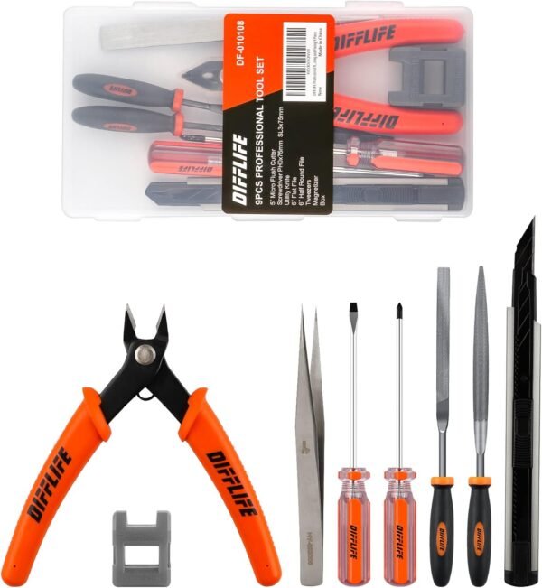 71UN2aD5pAL. AC SL1500