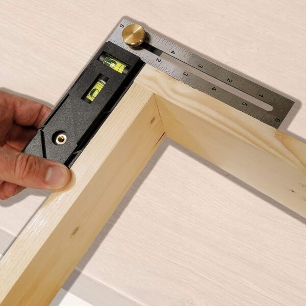 71UNSX8uQgL. AC SL1500