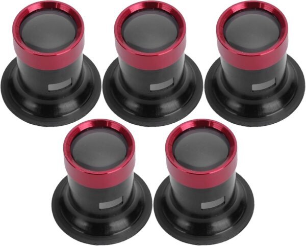 71V9Pm15dRL. AC SL1500