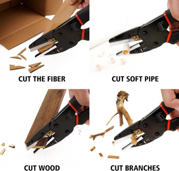 71VJZ cvdoL. AC SL1500