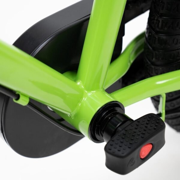 71Vsr9KG TL. AC SL1500