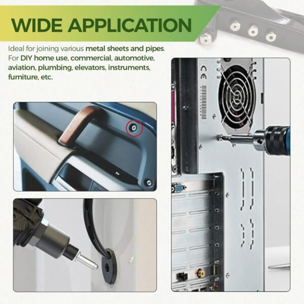 71W7ND3HwGL. AC SL1500