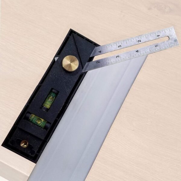 71W8QGcs7iL. AC SL1500