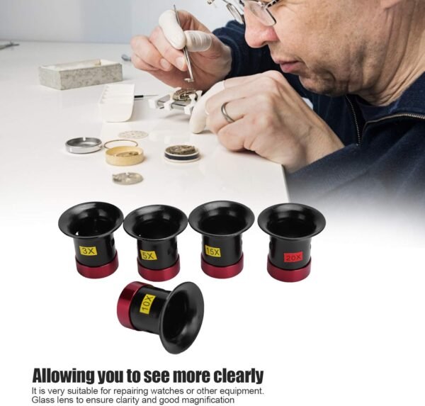 71WAW2kpaxL. AC SL1500