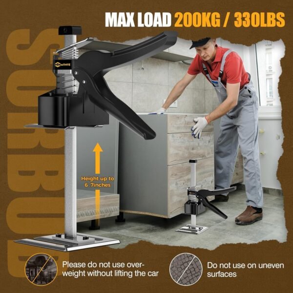 71WmwJy7MRL. AC SL1500