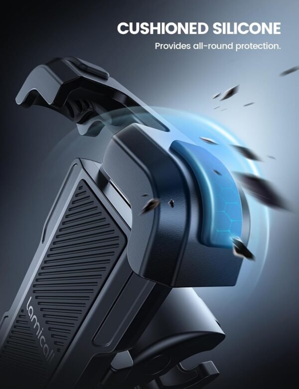 71XN3uOVZbL. AC SL1500