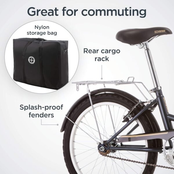 71XhBcY rkL. AC SL1500