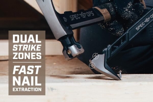 71Xp2sQRe8L. AC SL1500