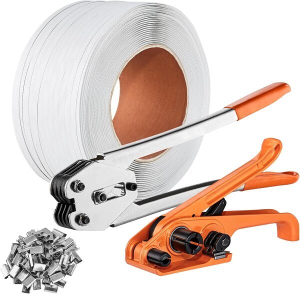 71Y0gJI i6L. AC SL1500