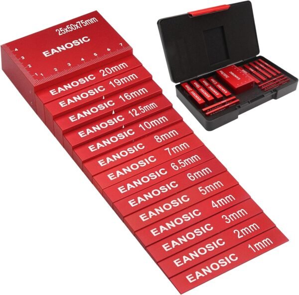 71YSJyPw6 L. AC SL1500