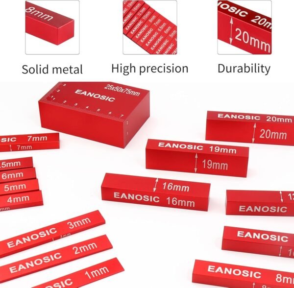 71ZjLW8C0zL. AC SL1500