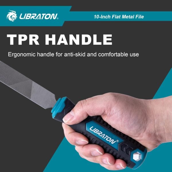 71ZvRO0oKyL. AC SL1500