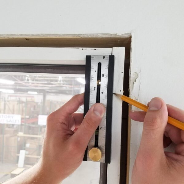 71a+4l94ENL. AC SL1500