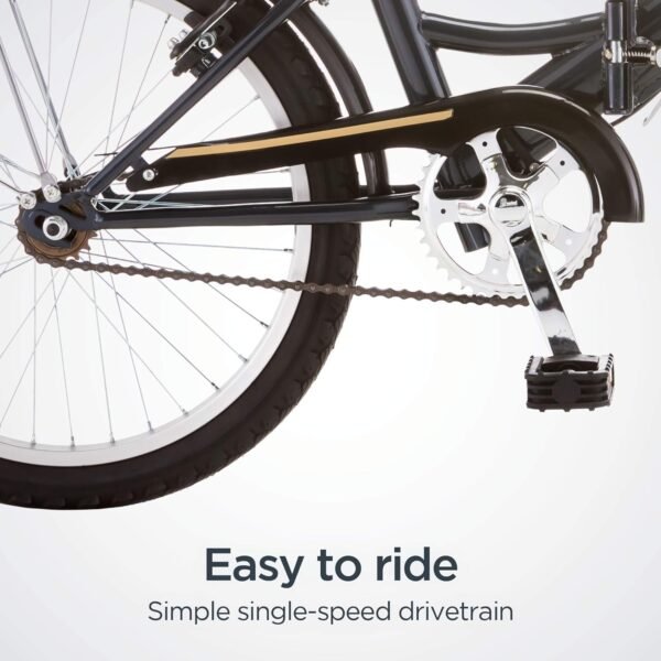 71a+Nu53enL. AC SL1500